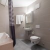 Отель Modern 1 Bedroom Apartment at Le Bouveret. Self-checkin, фото 18