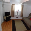Отель Adib Apartments - 1689 Baseline Rd, Unit A2, фото 2