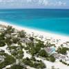 Отель The Meridian Club on Pine Cay, фото 18