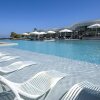 Отель Myrion Beach Resort & Spa - Adults Only, фото 25