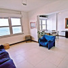 Отель Rio Spot Apartment I001, фото 4