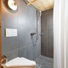Отель Hirschen Guesthouse - Village Hotel, фото 8
