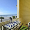Отель The Regal Seagull by RedAwning, фото 8