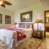 Отель Kapalua Ridge Villa 1523 Gold Ocean View, фото 3