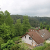 Отель Kuckucksnester Friedenweiler, фото 14