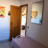 Отель House Turi, фото 3