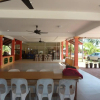 Отель Cempaka Beach Resort, фото 24