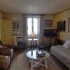 Отель Mane Rohr, Villa à 600 m port et plage, фото 14