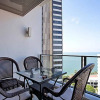 Отель NorthPoint Pattaya Luxury Apartments by GrandisVillas, фото 12