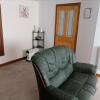 Отель Impeccable 2-bed Flat in Wick, фото 9