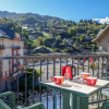 Отель Résidence Le Grand Panorama, фото 7