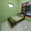 Отель Homestay Bahagia Syariah, фото 7