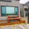 Отель Seogwipo Day Stay House Pension, фото 1