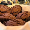 Отель The Wellington Hotel Birmingham - Budget Hotel Near O2 Academy, фото 14