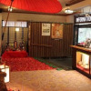 Отель Nibukawaonsen Mikado, фото 20