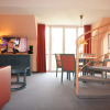 Отель AngerResidenz, фото 12