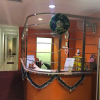 Отель New Three Three Hotel Cheras, фото 1
