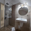 Отель Valea Dorului Guest House, фото 6
