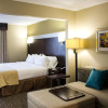 Отель Holiday Inn El Paso Airport, an IHG Hotel, фото 3