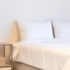 Отель Yeosu Rebeu183184 Oceanview Pension, фото 5
