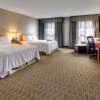 Отель Hampton Inn & Suites by Hilton Petoskey, фото 5