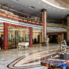 Отель Wongold Hotel, фото 12