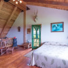 Отель Kohala Lodge- Vacation Rental House, фото 6