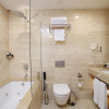 Отель Mia City Hotel, фото 10