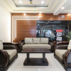 Отель Fabhotel Ps Grand, фото 13