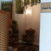 Отель Al Eairy Furnished Apartments Al Ahsa 4, фото 16