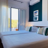 Отель La Perla de Frigiliana Suites & Villa, фото 19