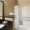 Отель AmeriVu Inn & Suites - Grand Forks, фото 9