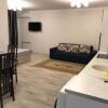 Отель Flat 1 bedroom 1 bathroom - Almaty, фото 7