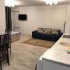 Отель Flat 1 bedroom 1 bathroom - Almaty, фото 25