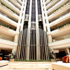 Отель Tikal Futura Hotel & Convention Center, фото 42