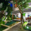 Отель The Grove Bumbak, фото 30