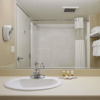 Отель Days Inn Edmonton South, фото 7
