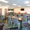 Отель Holiday Inn Express And Suites Goodland I 70, an IHG Hotel, фото 28