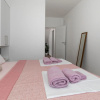 Отель Stunning Apartment in Komarna With Wifi and 3 Bedrooms, фото 5