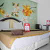 Отель Nida Rooms Major Mae Hia 333 Village, фото 1