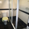 Отель Room in Apartment - Jomtien Hill Resort Pratamnak 107, фото 6