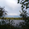 Гостевой дом на Советском, фото 8