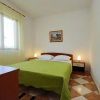 Отель Ljilja - 10m From the sea With Parking - A3, фото 2