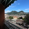 Отель Lugano Terrazzo, фото 11
