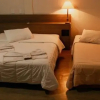 Отель Rigo Hotel, фото 6