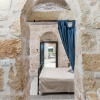 Отель Trullo La Dolina con Piscina e d Pendance by Wonderful Italy, фото 8
