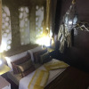 Отель Riad Dar Maria, фото 15