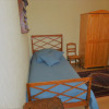 Отель Chambre d'hôtes La Roncellière, фото 12