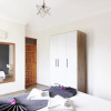 Отель Tufan Boutique Hotel & Apart, фото 5