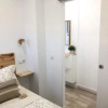 Отель Apartamento Fuengirola, фото 6